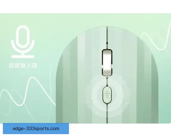 全面解析热门体育平台推荐助你轻松选择最适合的运动应用