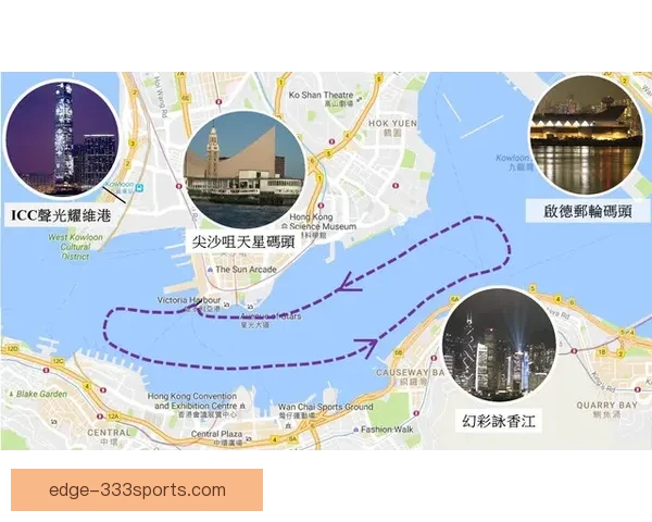 斯温登与伦敦之间的实际距离及交通时间详细解析
