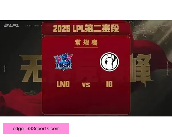 苏州超级联赛小组赛精彩对阵与赛程全解析 苏州超级联赛小组赛精彩对阵与赛程全解析