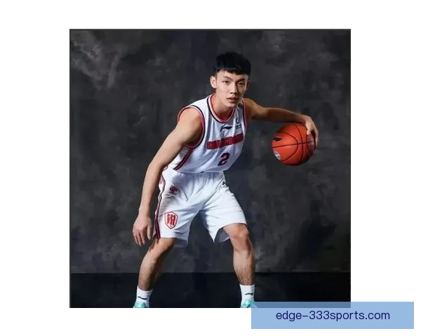 广东男篮重新评估徐杰组织能力提升对后场轮换格局带来的连锁变化