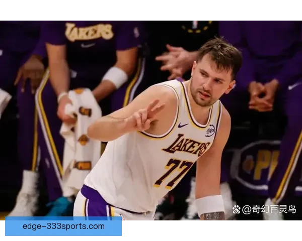 约基奇与东契奇季后赛真实正负值全面数据对比分析